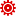 Caelinux